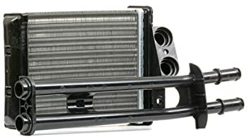 STARK SKHE-0880056 - Scambiatore di calore per riscaldamento interno