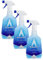 Astonish Daily Shower Shine, 3er Pack (3 x 750 ml)