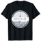 Berlin Calling T-Shirt