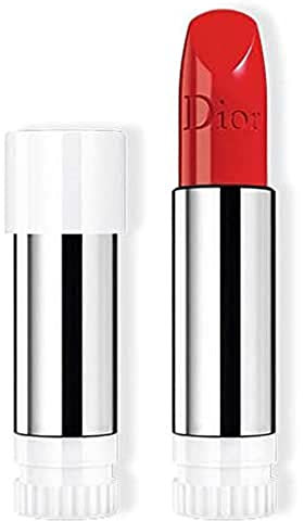 DIOR ROUGE DIOR SATIN REFILL 644 Sydney, 3,5 g.