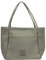 FREDsBRUDER Shopper mit Label-Details mit Label-Applikationen Damen, Einheitsgröße