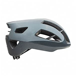 Papingo Reflecto L/XL Helm