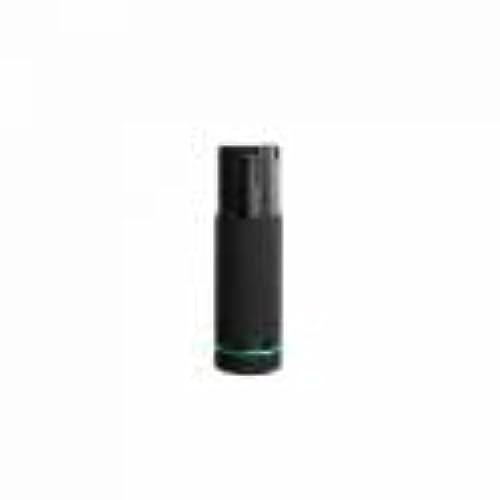 Hypervolt 2 Pro Ersatzbatterie
