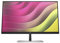 HP Écran tactile FHD E24T G5, noir
