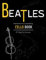 Beatles Cello Book: 87 Songs For Everyone