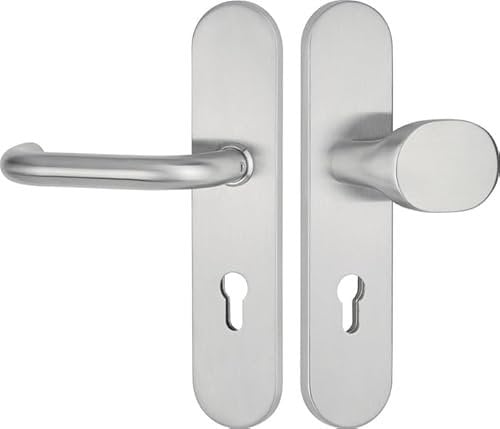 Schutzgarnitur 1801/2089.S/3128 VA 72mm 36-53mm HERMAT