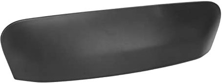 Heckklappe Kofferraum Griff Öffnungsschalter 176729 Heckklappengriff Druckschalter Heckklappe Kofferraum Griff Öffnungsschalter 13188017 Schwarz Ersatz D 2007-2015