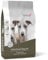 Tierarzt24 Vet Diet Intestinal Regular Trockenfutter für Hunde 9kg