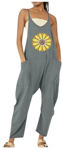 Generico Pantaloni Donna Vita Alta Palazzo Salopette Jeans Donna Premaman Pantaloni Felpa Donna Blu Jeans Donna Skinny Vita Bassa Pantaloncini Sottogonna Donna Antisfregamento