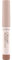 Catrice Creamy Nudes Lip Pen, Lippenkonturstift, Nr. 040, Nude, mit Vitaminen, pflegend, mit Ölen, matt, vegan, ohne Parabene, ohne Mikroplastikpartikel, Nanopartikel frei, 1er Pack (1.2g)