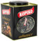Kopiko Caja clásica de caramelos de café, 1000 g
