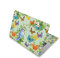 Autocollant pour Ordinateur Portable Papillon 12 13,3 15,6 17 pour HP/MacBook/etc.