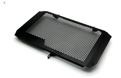 Copertura griglia radiatore Per Ka&wasaki Z750 2004 2005 2006 2007 2008 2009 2010 2011 Griglia Del Radiatore Protezione Della Copertura Scudo Protettivo