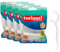 Archetti Filo Interdentale, Confezioni da 50 Pezzi, Bianco - Fatigati Dental - Amami BEAUTY (200)