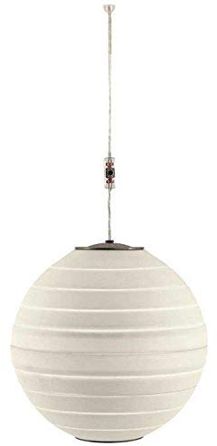 Outwell Mira cream white