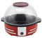 Guzzanti GZ 135 Máquina de Las Palomitas, 1200 W, Blanco