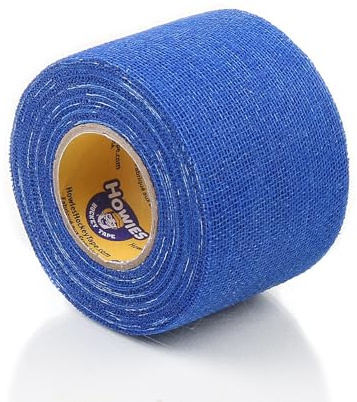 Pro Grip Tape by Howies