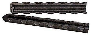 R551W Coquille d'isolation pour collecteur R551 R551WY005 pour GIACOMINI 3/4