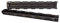 R551W Coquille d'isolation pour collecteur R551 R551WY005 pour GIACOMINI 3/4