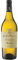 Malvasia Friuli Isonzo Doc | I Feudi di Romans | 100% Malvasia Istriana | Vino Bianco Friulano | Idea Regalo