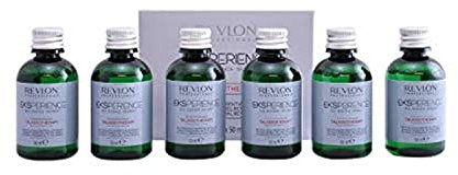 Revlon EKS Talasso Revitalizing Oil 50ml 6x50ml