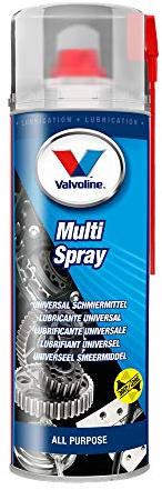 Valvoline 887048 - Universal Lubricant