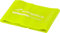 energetics Unisex – Erwachsene Band-410584 Band, Yellow, One Size
