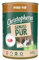 Christopherus Hundefutter Pur Pferd | 6X 400g