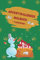 Adventskalender Malbuch - Fahrzeuge -: Mit Wunschzettel I A5 I 54 Seiten