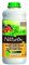 KB Extracto de ortigas 1L Naturen® by
