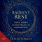 Radiant Rest: Yoga Nidra for Deep Relaxation and Awakened Clarity