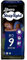 Libero Sleeptight Mutandina Assorbente Notte 9 22-37kg 10 Pezzi