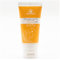 Crème Solaire à l'Aloe Vera Bio - Aloesol - 100ml