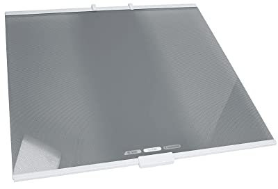 Vegetable Tray for LG Fridge – AHT74894110
