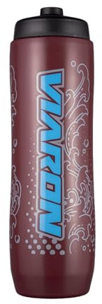 Botella de gimnasio inteligente, botella de agua de gimnasio de 1000 ml, botellas de agua para ciclismo a prueba de fugas, botella de agua de entrenamiento multiusos, botella de agua para deportes