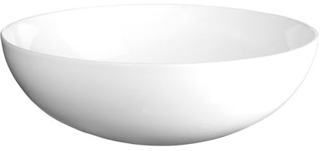 ASA Selection à Table Buddha Bowl weiß 19,5cm