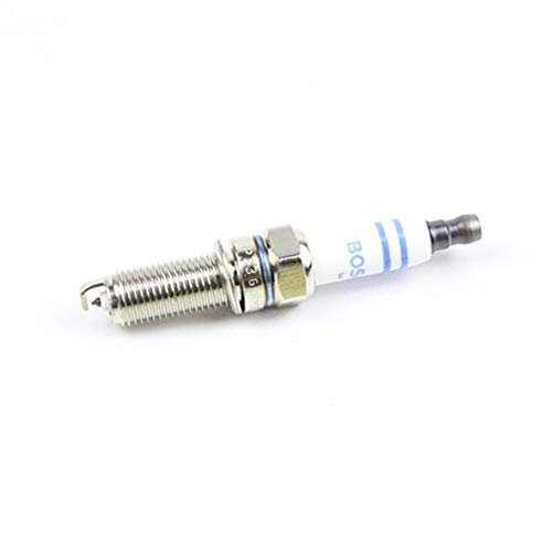 Zündkerzen Zündkerzen Kompatibel mit Mercedes Benz W164 W204 W212 W251 C300 GL450 ML350 SLK300 CL500 E350 E550 A004159180326 A 004 6pcs / 10er Autoteile(4 prices)