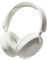 sudio K2 Pro White | Auriculares ANC híbridos de última generación, 65 Horas de autonomía