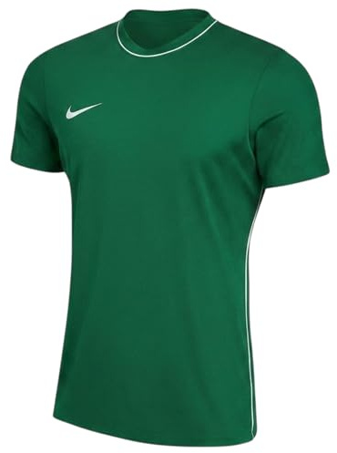 Nike Unisex Kinder Nike Park26 Short Sleeve Training Shirt Shirt