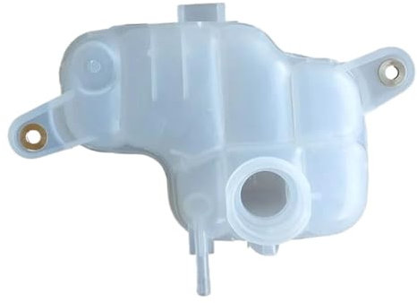 per Opel per Adam 2012-2014 per Corsa per Corsa E 2014-2016 Serbatoio di Espansione del Refrigerante 13357140 1304036 Raffreddamento Motore