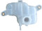 per Opel per Adam 2012-2014 per Corsa per Corsa E 2014-2016 Serbatoio di Espansione del Refrigerante 13357140 1304036 Raffreddamento Motore