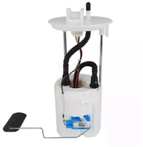 Pompa Benzina Per Kia Per Sportage III 2010 2011 2012 2013 2014 Modulo Pompa Carburante Gruppo Pompa Benzina 31110-2S100 31110-2S200 Carburante Assy Pompa