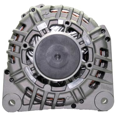 Kuhner 301394rib Lichtmaschine für VW Golf IV Variant von 05-1999 bis 04-2002
