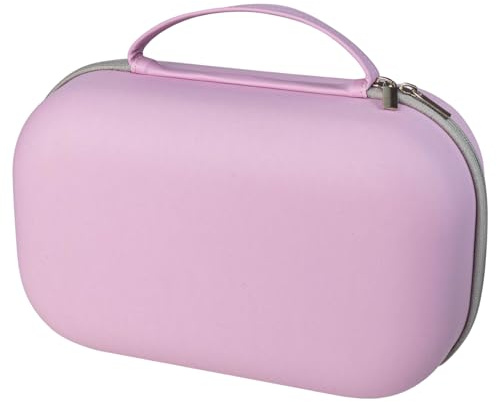 Breast Pump Bag with Waterproof Protection, Portable Breast Pump Storage Bag with Organized Compartments for Travel and Daily Use.
