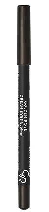 Golden Rose Dream Eyeliner 406
