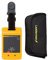 Fluke PRV240 Proving Unit Plus Leaderman C50 Case from Testermans, a FLUKE approved distributor.