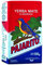 Pajarito Yerba Mate 500 g
