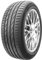 MAXXIS VICTRA SPORT VS05 XL - 235/35ZR19 91Y - E/A/72dB - Sommerreifen