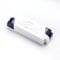 ORION LIGHTSTYLE LED Driver 24V 48W HOSHING HV-048024LD1 dimmbar dimmable Transformator Treiber Constant Voltage