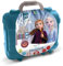 Multiprint- Disney Frozen Gioco Creativo, Colore Blu, 2981, Dai 3 anni in su